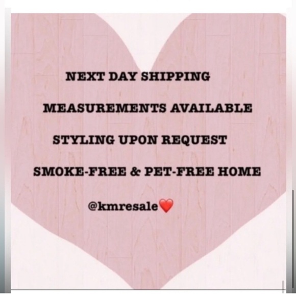 Free For Humanity Inspire a Paris Festival Rainbow Crochet Sweater Size Small - Picture 6 of 8